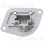 Standard Ignition RU-353 Blower Motor Resistor