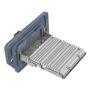 Standard Ignition RU-354 Blower Motor Resistor