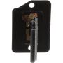 Standard Ignition RU-354 Blower Motor Resistor