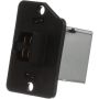 Standard Ignition RU-354 Blower Motor Resistor