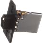 Standard Ignition RU-354 Blower Motor Resistor