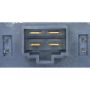 Standard Ignition RU-354 Blower Motor Resistor
