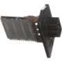 Standard Ignition RU-354 Blower Motor Resistor