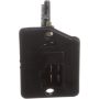 Standard Ignition RU-354 Blower Motor Resistor