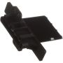 Standard Ignition RU-355 Blower Motor Resistor