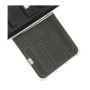 Standard Ignition RU-355 Blower Motor Resistor
