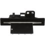 Standard Ignition RU-355 Blower Motor Resistor