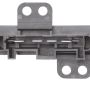 Standard Ignition RU-355 Blower Motor Resistor