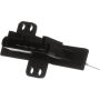 Standard Ignition RU-355 Blower Motor Resistor