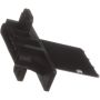 Standard Ignition RU-355 Blower Motor Resistor