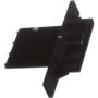 Standard Ignition RU-355 Blower Motor Resistor