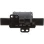 Standard Ignition RU-355 Blower Motor Resistor