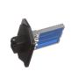 Standard Ignition RU-356 Blower Motor Resistor
