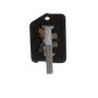 Standard Ignition RU-356 Blower Motor Resistor