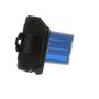 Standard Ignition RU-356 Blower Motor Resistor