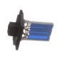 Standard Ignition RU-356 Blower Motor Resistor