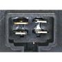 Standard Ignition RU-356 Blower Motor Resistor