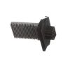 Standard Ignition RU-356 Blower Motor Resistor