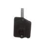 Standard Ignition RU-356 Blower Motor Resistor