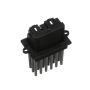 Standard Ignition RU-358 Blower Motor Resistor