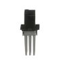 Standard Ignition RU-358 Blower Motor Resistor