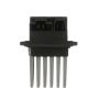 Standard Ignition RU-358 Blower Motor Resistor