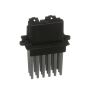 Standard Ignition RU-358 Blower Motor Resistor