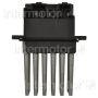 Standard Ignition RU-358 Blower Motor Resistor