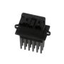Standard Ignition RU-358 Blower Motor Resistor