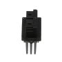 Standard Ignition RU-358 Blower Motor Resistor