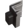 Standard Ignition RU-361 Blower Motor Resistor