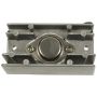 Standard Ignition RU-361 Blower Motor Resistor