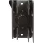 Standard Ignition RU-361 Blower Motor Resistor