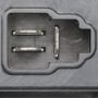 Standard Ignition RU-361 Blower Motor Resistor