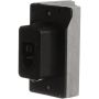 Standard Ignition RU-361 Blower Motor Resistor