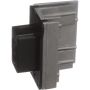 Standard Ignition RU-361 Blower Motor Resistor