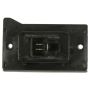 Standard Ignition RU-361 Blower Motor Resistor