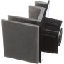 Standard Ignition RU-361 Blower Motor Resistor