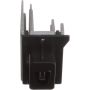 Standard Ignition RU-361 Blower Motor Resistor