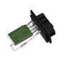 Standard Ignition RU-362 Blower Motor Resistor