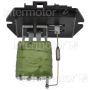 Standard Ignition RU-362 Blower Motor Resistor