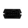 Standard Ignition RU-362 Blower Motor Resistor