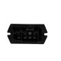 Standard Ignition RU-362 Blower Motor Resistor