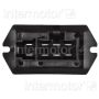 Standard Ignition RU-362 Blower Motor Resistor
