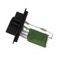 Standard Ignition RU-362 Blower Motor Resistor