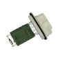 Standard Ignition RU-363 Blower Motor Resistor