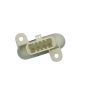 Standard Ignition RU-363 Blower Motor Resistor