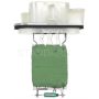 Standard Ignition RU-363 Blower Motor Resistor