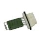 Standard Ignition RU-363 Blower Motor Resistor