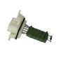 Standard Ignition RU-363 Blower Motor Resistor